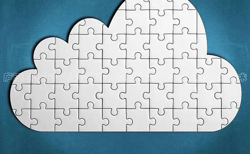 金年会金字招牌诚信至上|金年会首页百度取证庐江云计算专业课程推荐：掌握未来互联网发展的核心技术