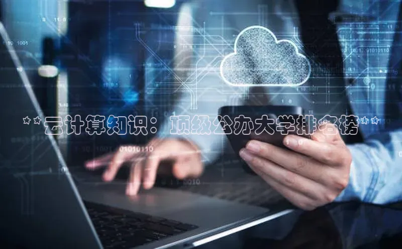 金年会网站入口百度安全社区**云计算知识：顶级公办大学排名榜**