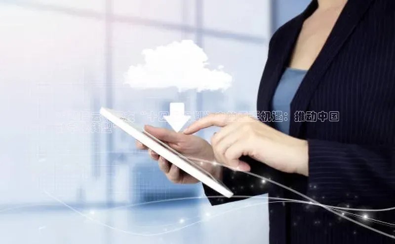 金年会 金字招牌诚信至上 | 首页(欢迎您)度小满支付**迎接云计算在“十四五规划”中的重要机遇：推动中国
数字化转型**