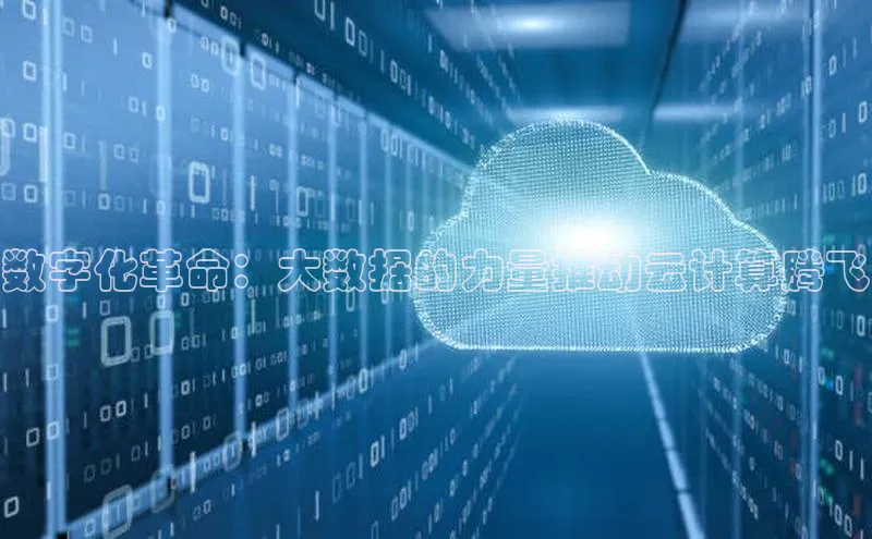 金年会金字招牌诚信至上欢迎您顺丰数字化革命：大数据的力量推动云计算腾飞