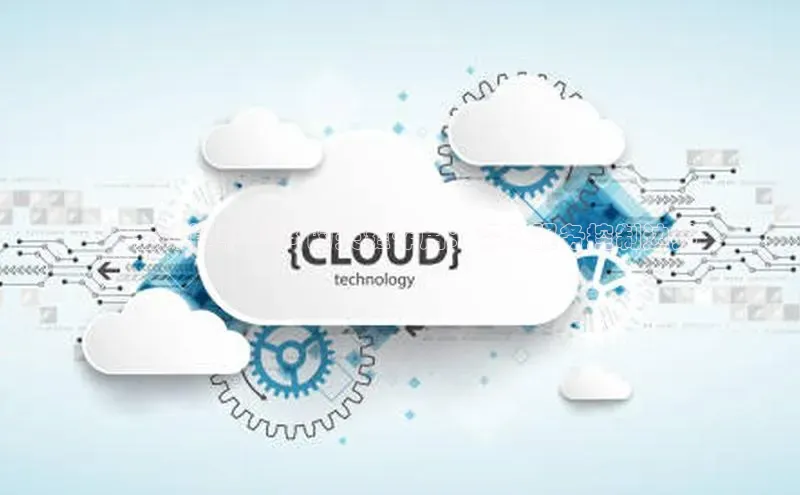 金年会棋牌同程**云计算中 SCB 的关键作用：深入服务控制边界
**