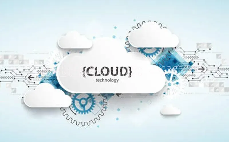 金年会棋牌同程**无学历也能掌握云计算：一步步指南**