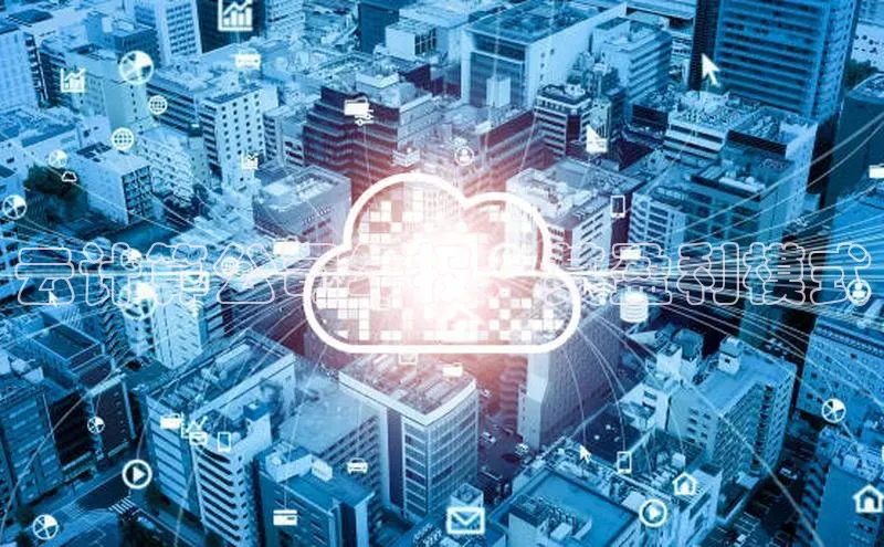 金年会 金字招牌诚信至上 | 首页(欢迎您)梯哥哥科技云计算公司年报：其盈利模式