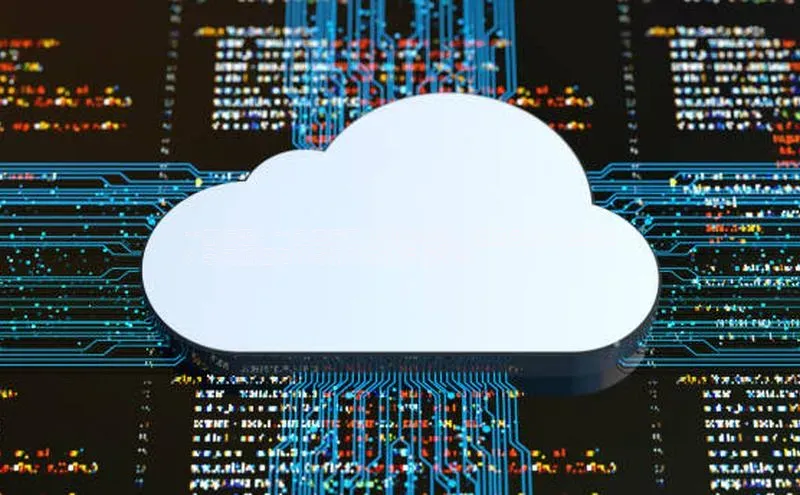 金年会官方网站入口汉得信息**新标题：**免费获取计算机书籍，阿里云盘尽在掌握
：学习编程和计算机科学的最佳平台