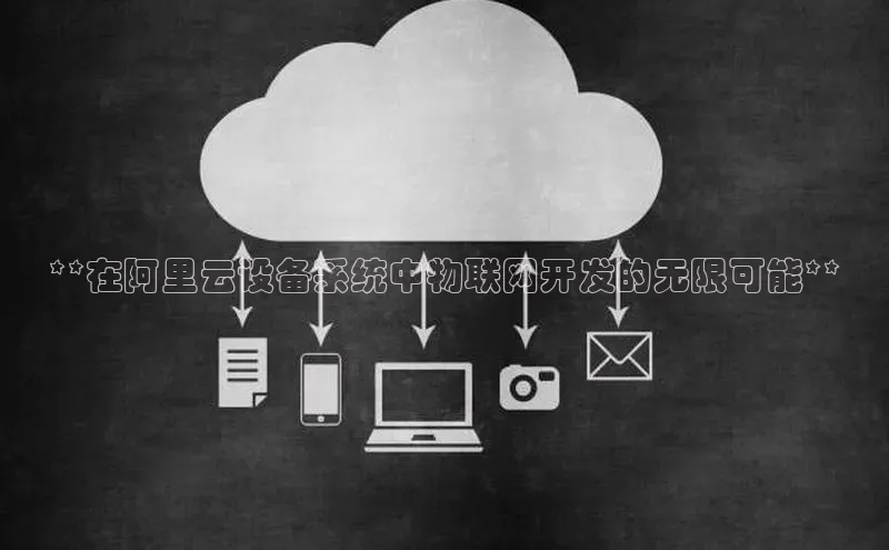 金年会网站入口百度安全社区**在阿里云设备系统中物联网开发的无限可能**