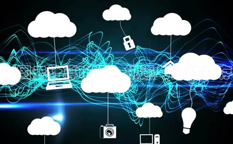 金年会官方网站入口百度手机卫士中国云计算市场：机遇与挑战并存