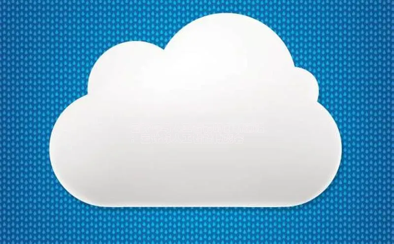 金年会体育百度集团**优化后的标题：**

云计算与人工智能的创新前沿
：云计算人工智能博览会