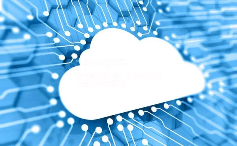 金年会金字招牌诚信至上|金年会首页百度取证**优化后的标题：**

分水岭云计算：为企业提供
定制化的云服务