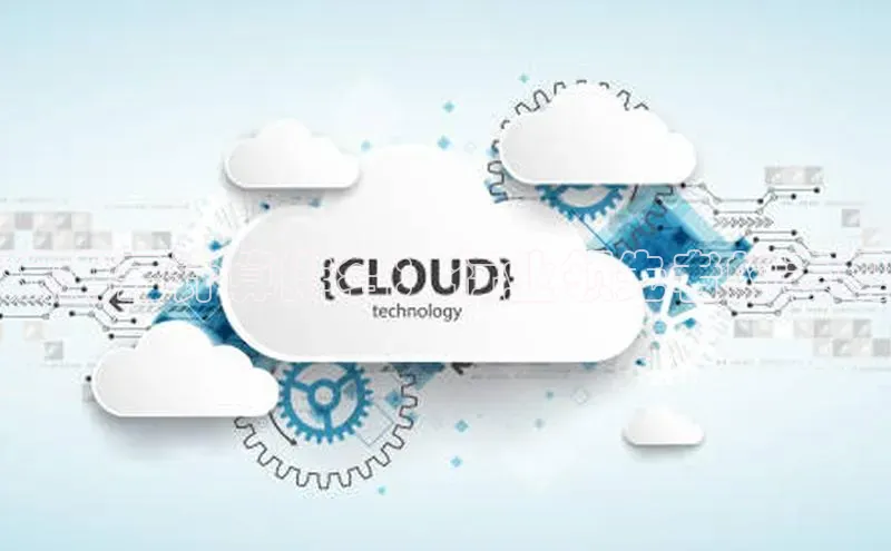 金年汇app官方网站下载安装颐驰 06浪潮云计算排名：行业领先者的表现