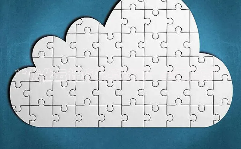 金年汇app官方网站下载安装颐驰 06**优化云计算系统测试：全面指南**