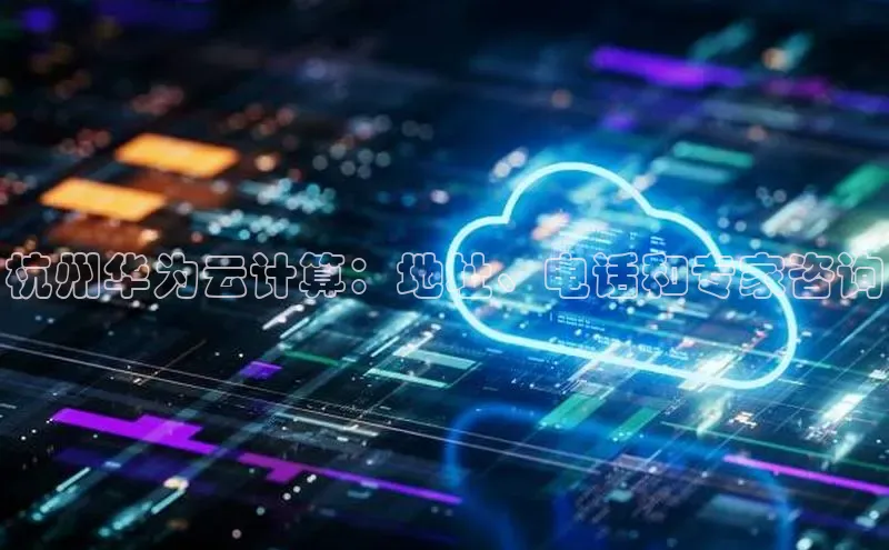 金年会百度信誉