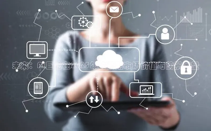 金年会金字招牌在线入口下载百度翻译未来：AI巨轮在2025年的预期市场价值与前景展望