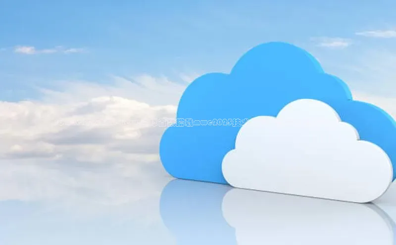 QweenTechPreview:全球首款搭载mwc2025技术的AI多款产品震撼亮相