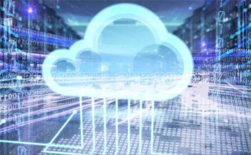 PS2025破解版：它是否兼容AI功能？