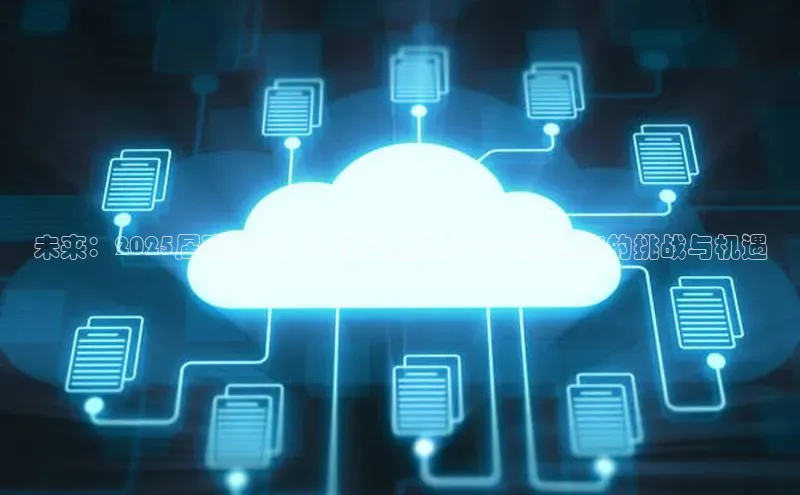 未来：2025届研究生如何准备应对人工智能研究的挑战与机遇