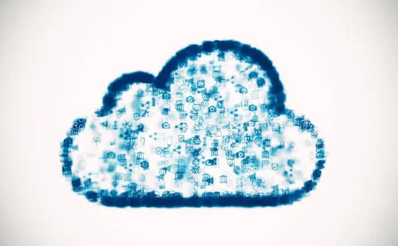 预见未来：2025年智能艺术创作竞赛的创新挑战与展望