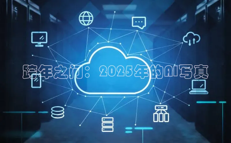 jinnian金年会登录入口