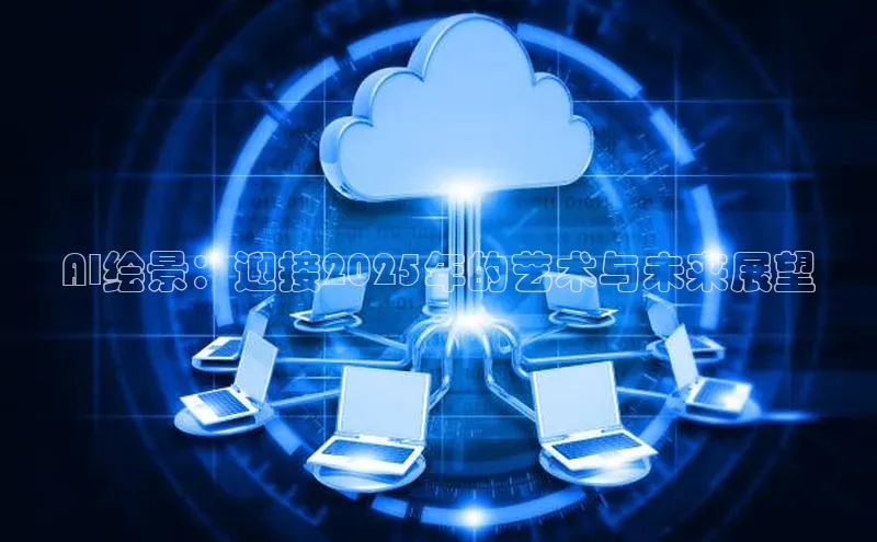 AI绘景：迎接2025年的艺术与未来展望