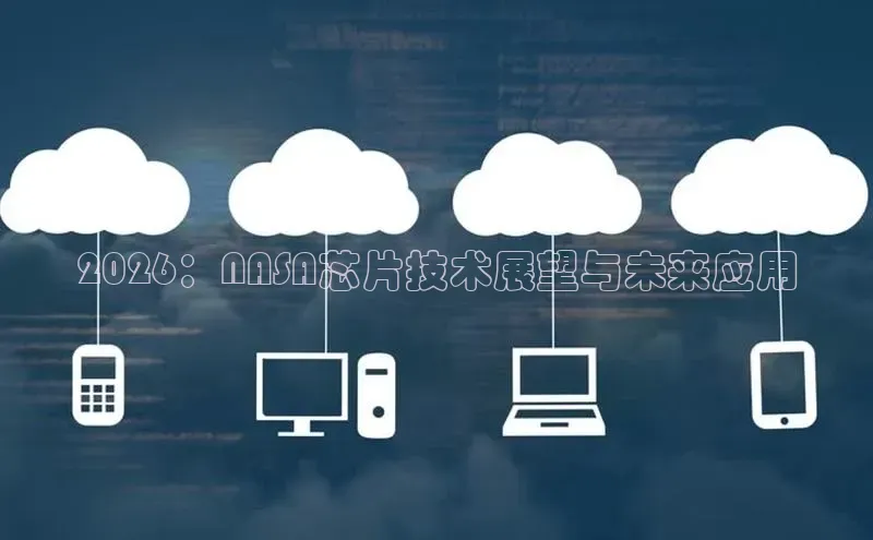 金年会电子游戏app
